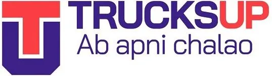 trucks-up-logo
