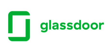 Glassdoor-Logo