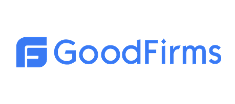 Goodfirms-Logo