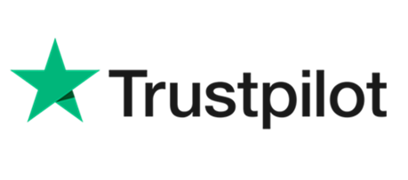 Trustpilot_Logo