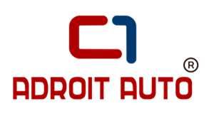 adriot-auto