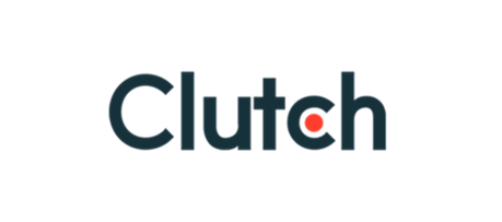 clutch-logo