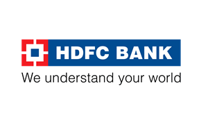 hdfc