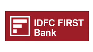 idfc