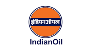 indian-oil