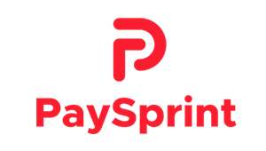 paysprint