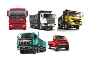 Support for Sale & Purchase