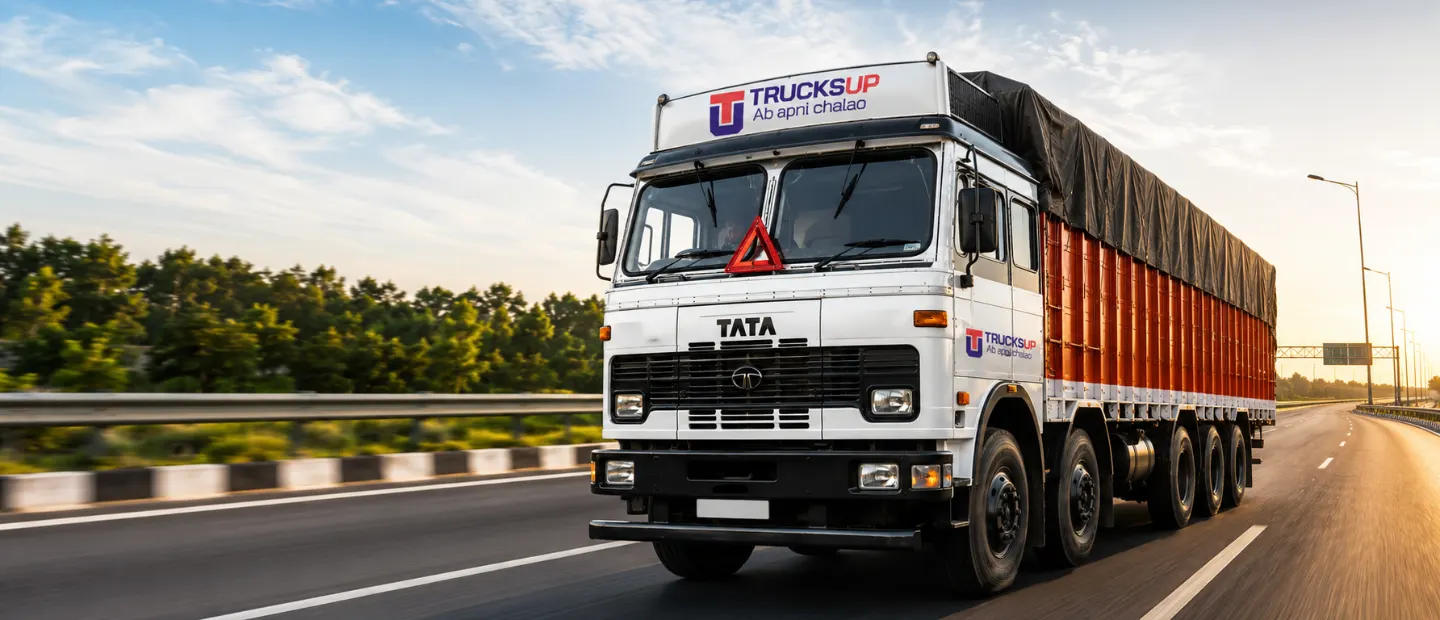 Gurgaon Transport Service 21 Transport Services – Book Verified Trucks Fast and Reliable