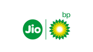 JIOBP - Logo