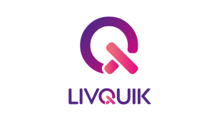 Liv Quick Logo
